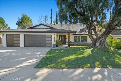$1,650,000 | 26950 Helmond Drive, Calabasas, CA 91301