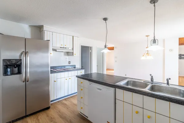 $1,800 | 7 Broadway Road, Rossville, GA 30741