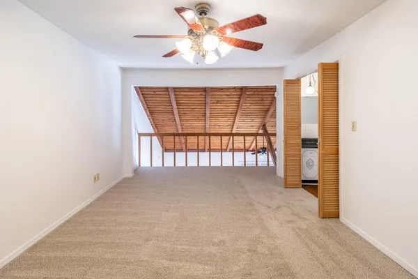 $1,800 | 7 Broadway Road, Rossville, GA 30741