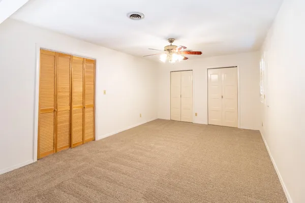 $1,800 | 7 Broadway Road, Rossville, GA 30741