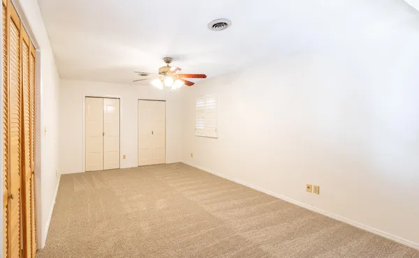 $1,800 | 7 Broadway Road, Rossville, GA 30741