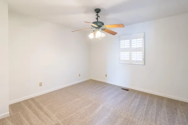 $1,800 | 7 Broadway Road, Rossville, GA 30741