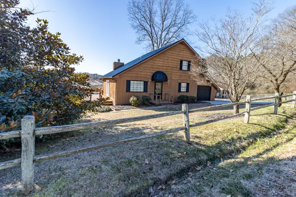 $1,800 | 7 Broadway Road, Rossville, GA 30741