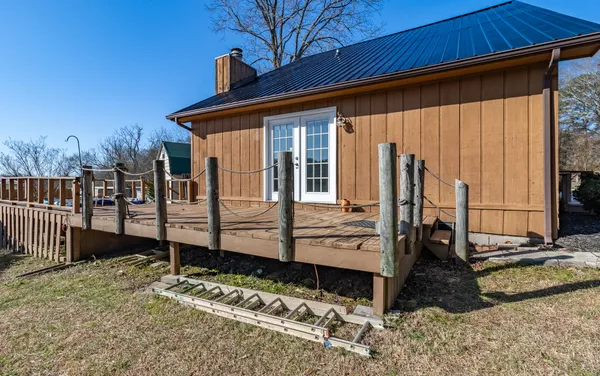 $1,800 | 7 Broadway Road, Rossville, GA 30741
