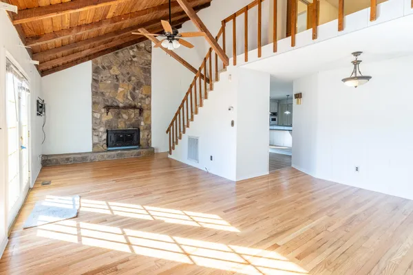 $1,800 | 7 Broadway Road, Rossville, GA 30741