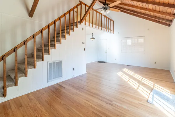 $1,800 | 7 Broadway Road, Rossville, GA 30741