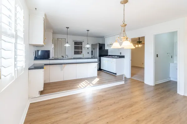 $1,800 | 7 Broadway Road, Rossville, GA 30741