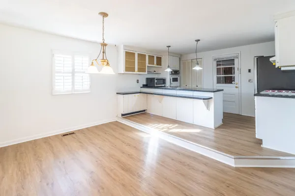 $1,800 | 7 Broadway Road, Rossville, GA 30741