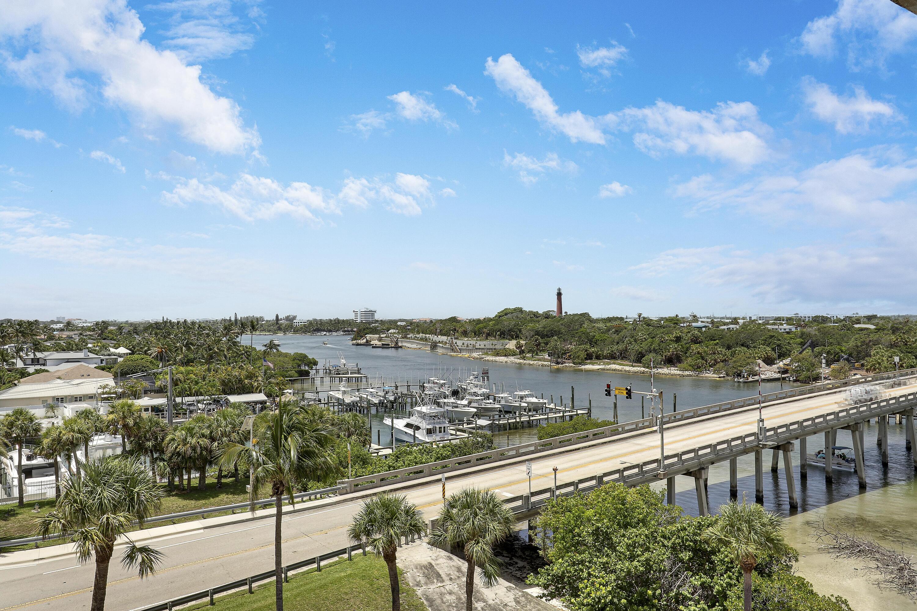 225 South Beach Road, Unit 605 Jupiter, FL 33469 - Photo 27 of 51 House2-22