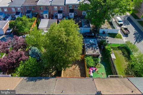 $299,000 | 19 West 37th Street, Wilmington, DE 19802