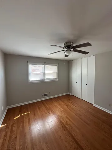 $270,000 | 3305 Old Church Road, Augusta, GA 30907