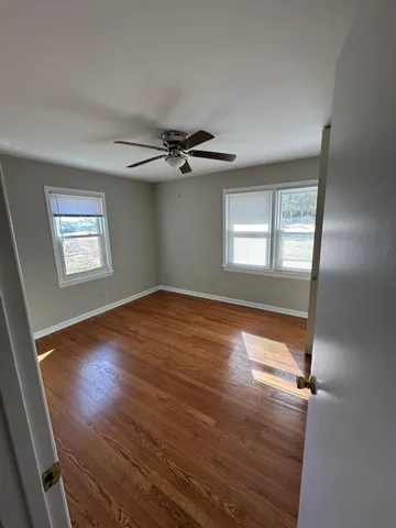 $270,000 | 3305 Old Church Road, Augusta, GA 30907