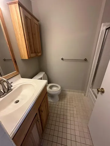 $270,000 | 3305 Old Church Road, Augusta, GA 30907