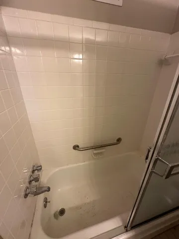 $270,000 | 3305 Old Church Road, Augusta, GA 30907