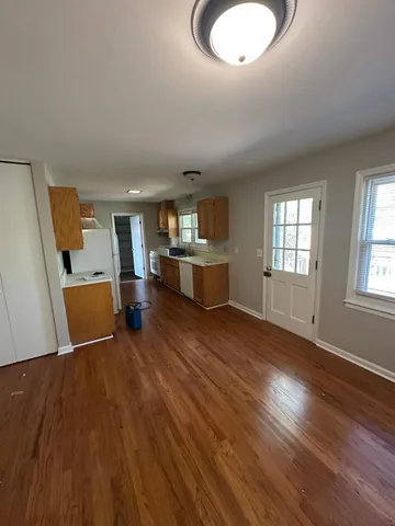 $270,000 | 3305 Old Church Road, Augusta, GA 30907