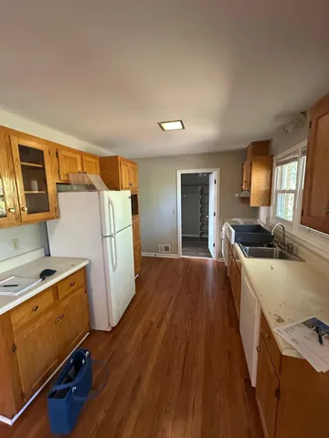 $270,000 | 3305 Old Church Road, Augusta, GA 30907