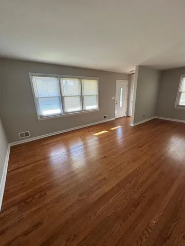 $270,000 | 3305 Old Church Road, Augusta, GA 30907