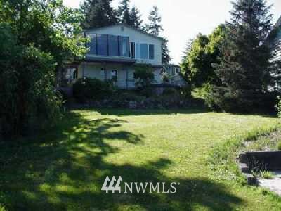 6945 Clover Valley Road Southeast Port Orchard, WA 98367 - Photo 1 of 1 Gallery Image 1