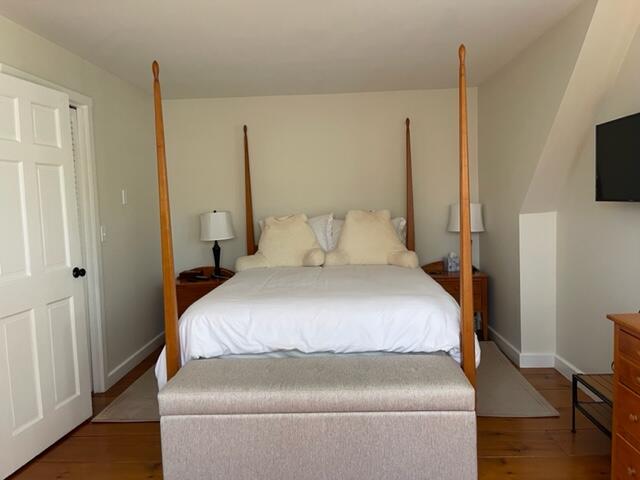 17 Tenney Hill Road Kittery Point, ME 03905 - Photo 35 of 48 IMG_9281