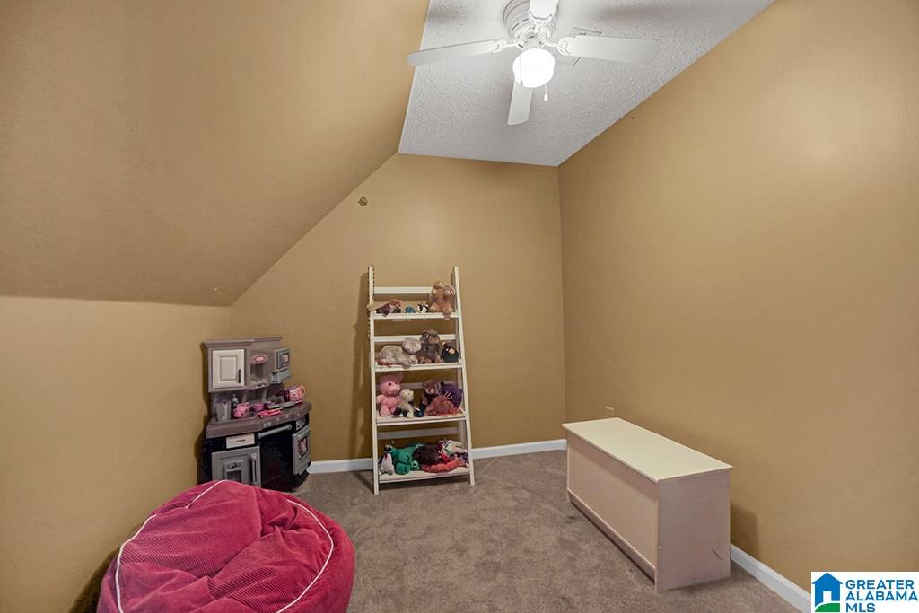 1113 Saddlebrook Road Birmingham, AL 35210 - Photo 32 of 37