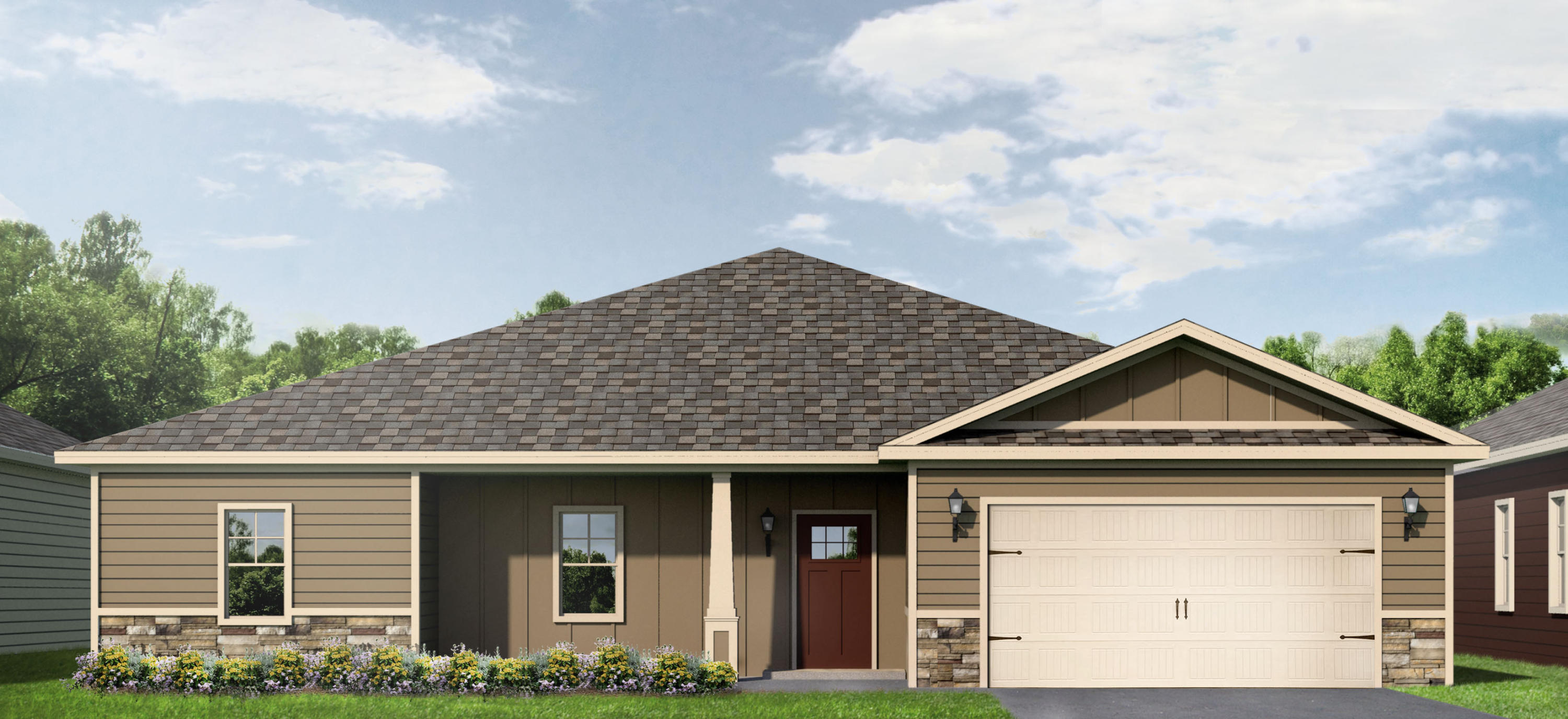 2561 Lincoln Road Navarre, FL 32566 - Photo 1 of 1 Gallery Image 1