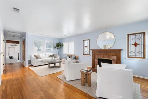 $3,499,000 | 540 24th Street, Manhattan Beach, CA 90266