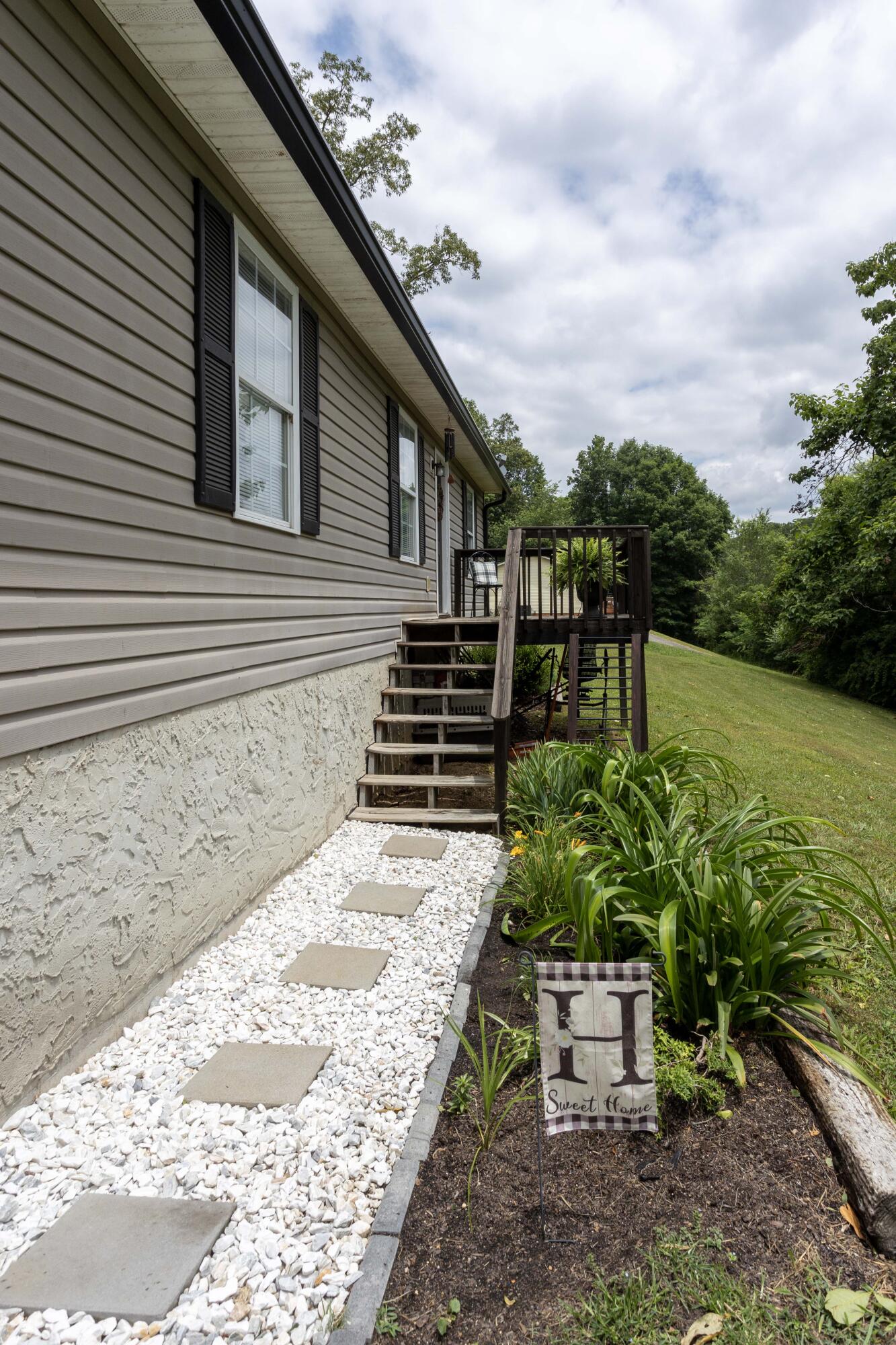 945 Grassy Branch Road Dayton, TN 37321 - Photo 24 of 25 24