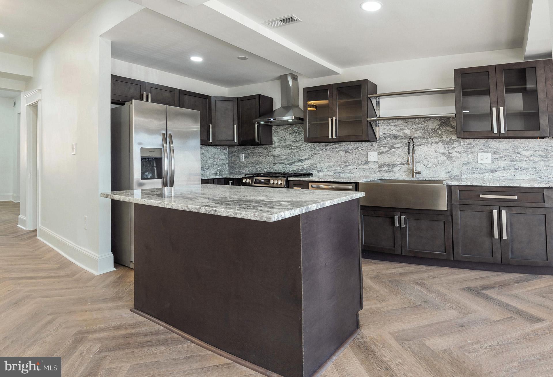 214 Upshur Street Northwest Washington, DC 20011 - Photo 12 of 50