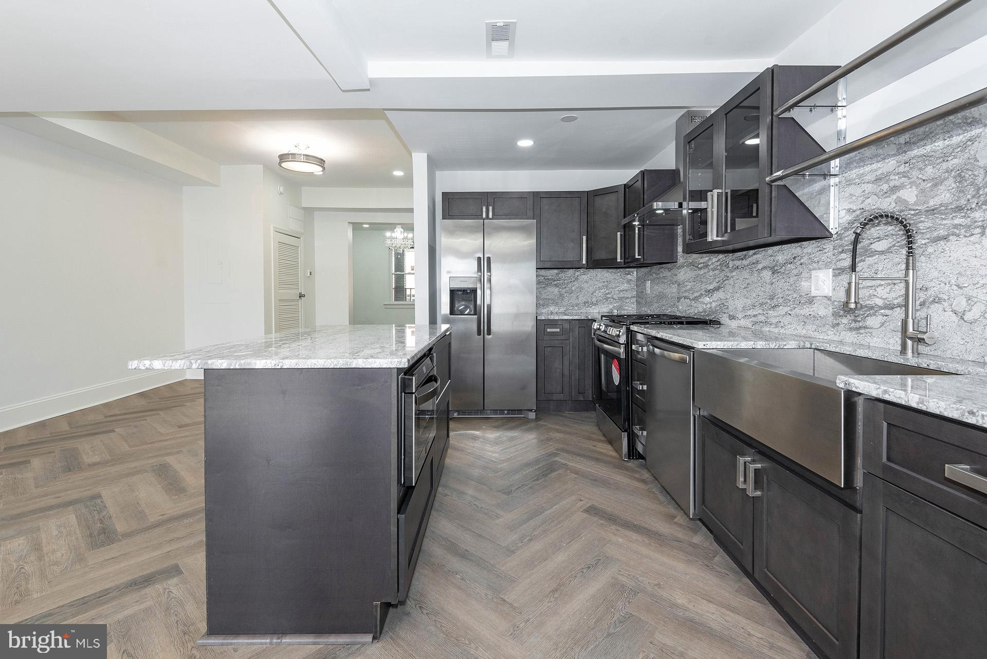 214 Upshur Street Northwest Washington, DC 20011 - Photo 15 of 50