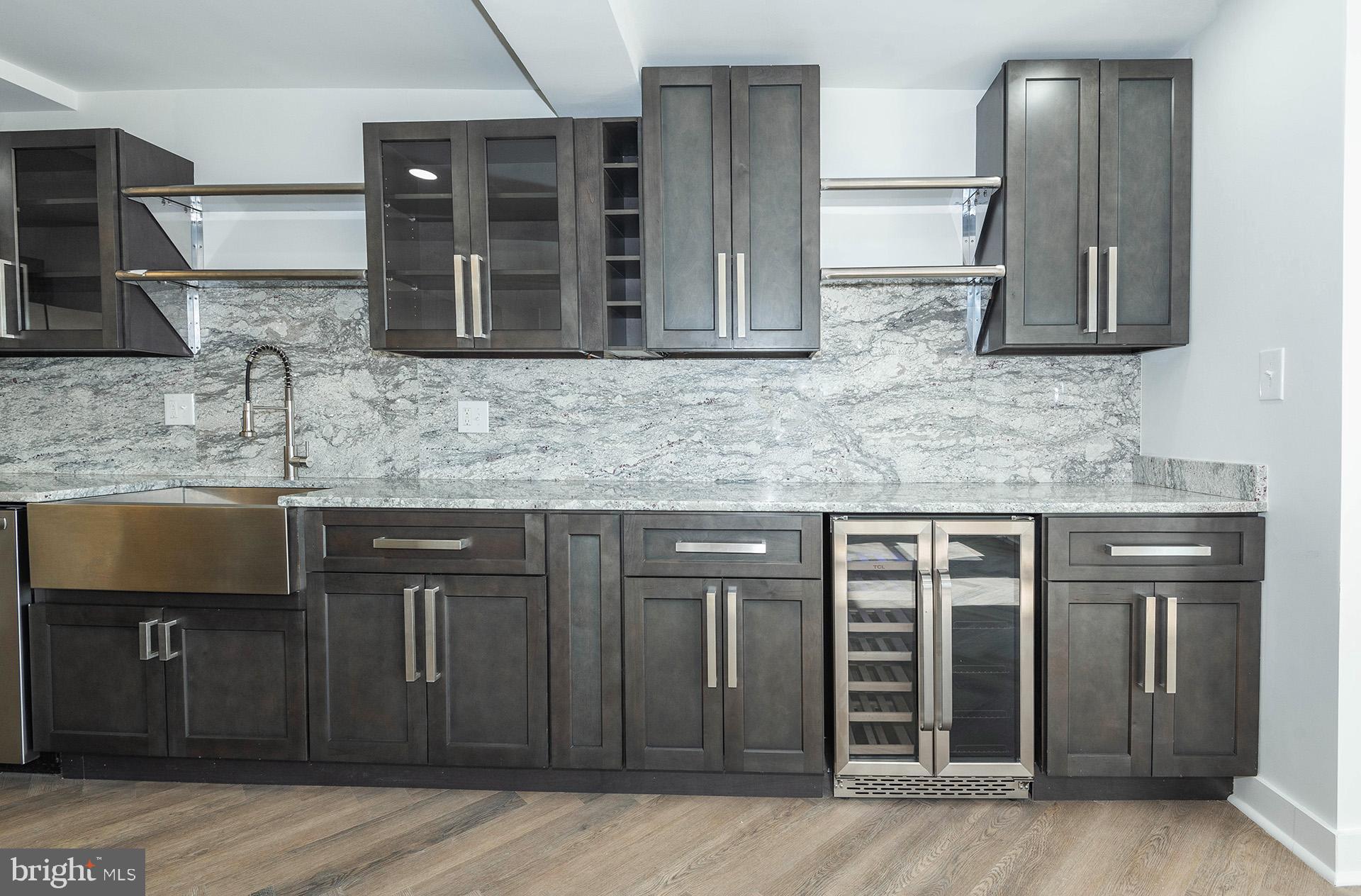 214 Upshur Street Northwest Washington, DC 20011 - Photo 16 of 50