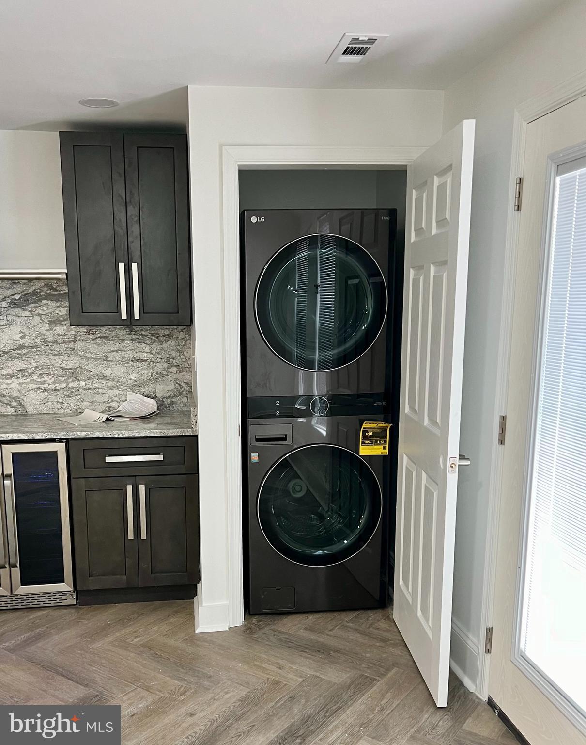 214 Upshur Street Northwest Washington, DC 20011 - Photo 18 of 50