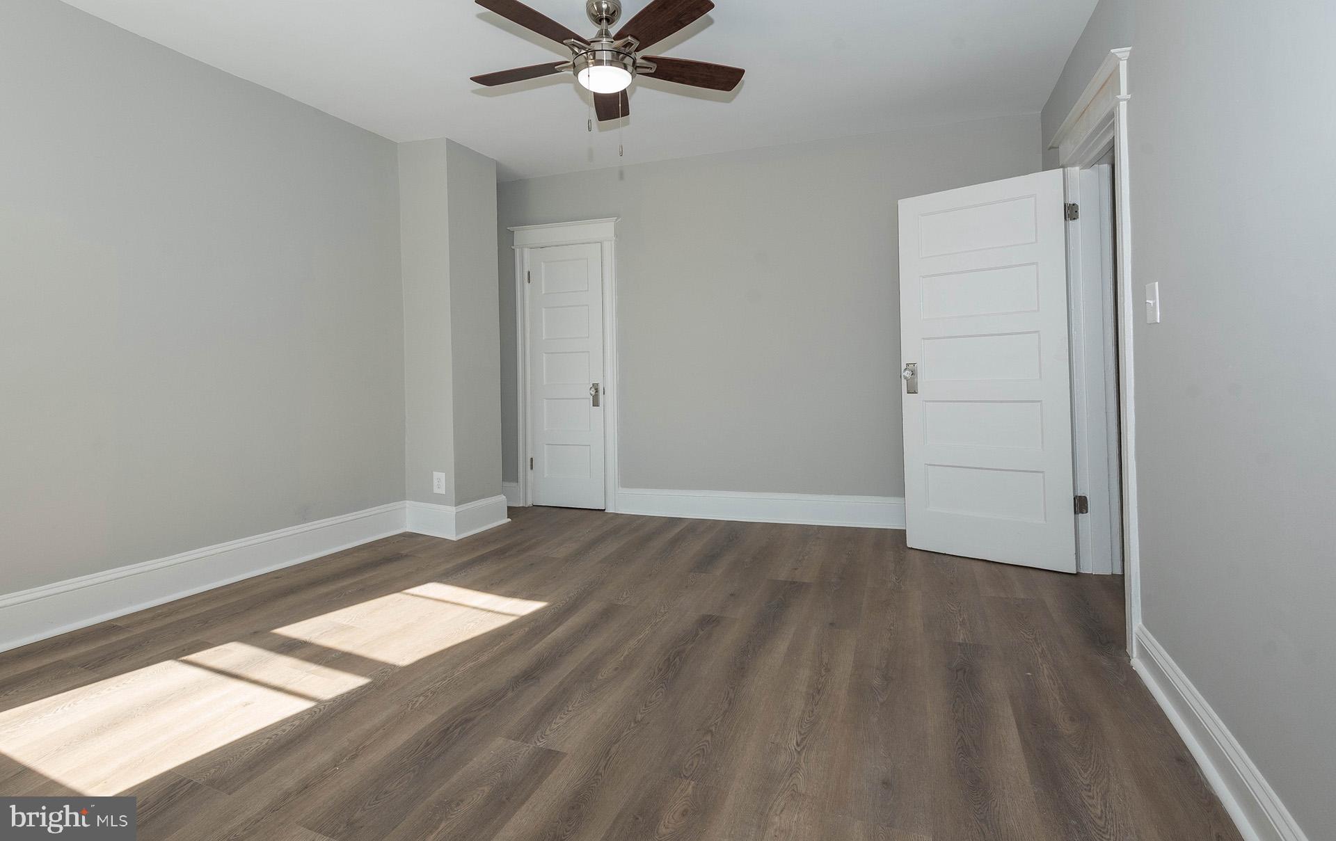 214 Upshur Street Northwest Washington, DC 20011 - Photo 22 of 50