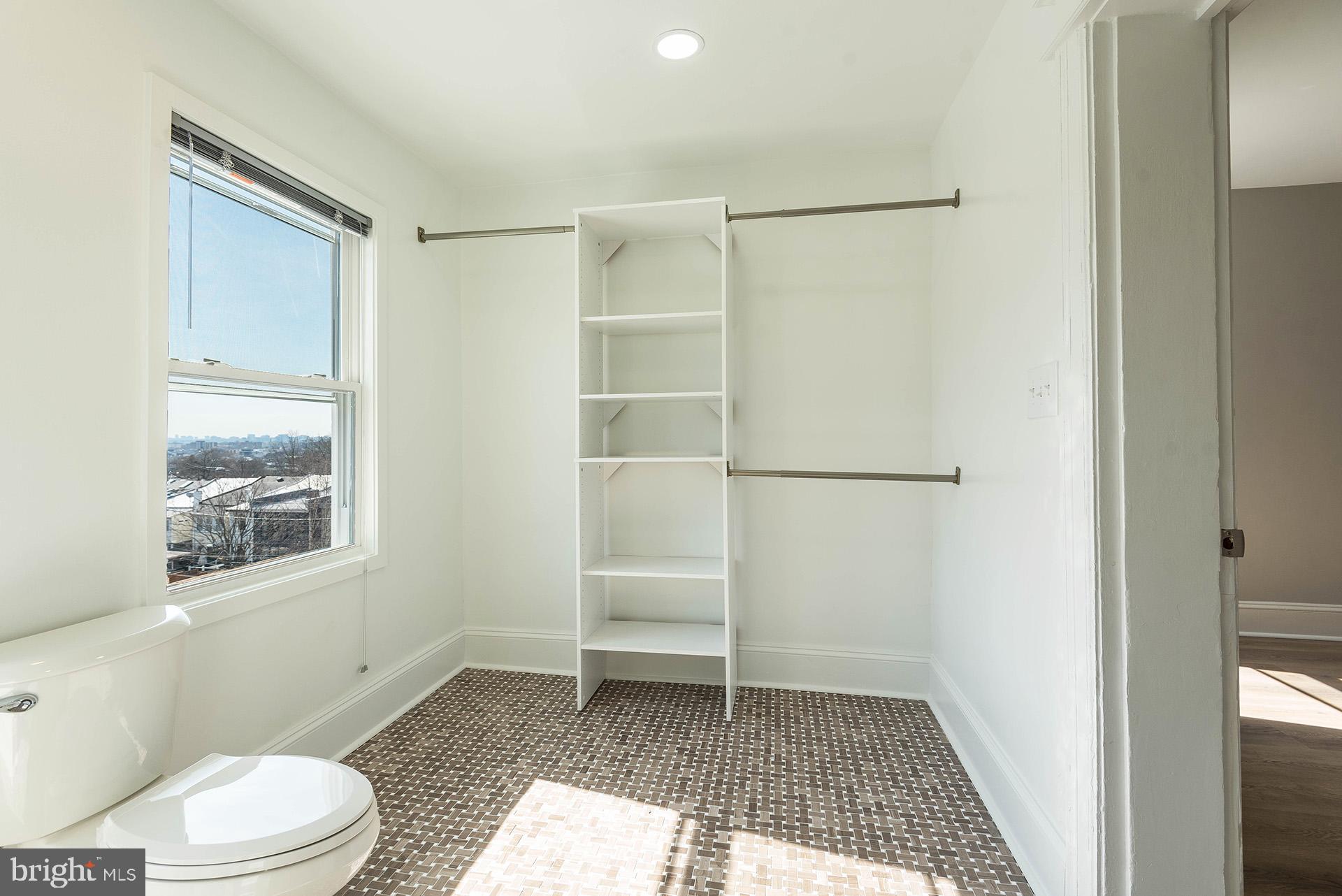 214 Upshur Street Northwest Washington, DC 20011 - Photo 25 of 50