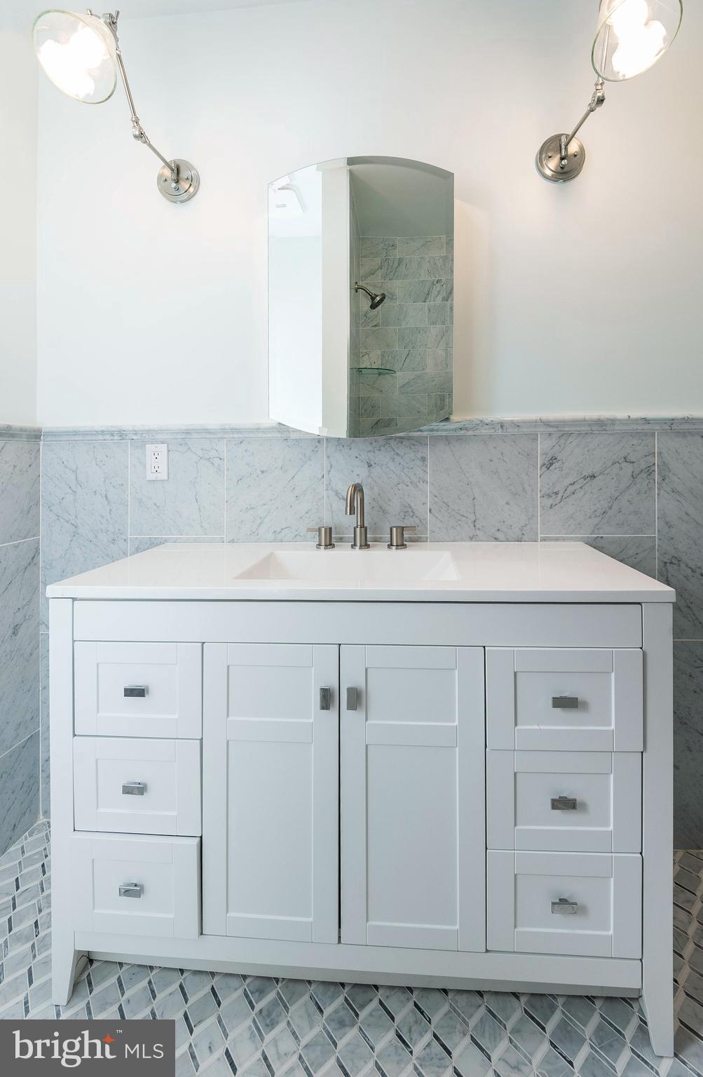 214 Upshur Street Northwest Washington, DC 20011 - Photo 30 of 50