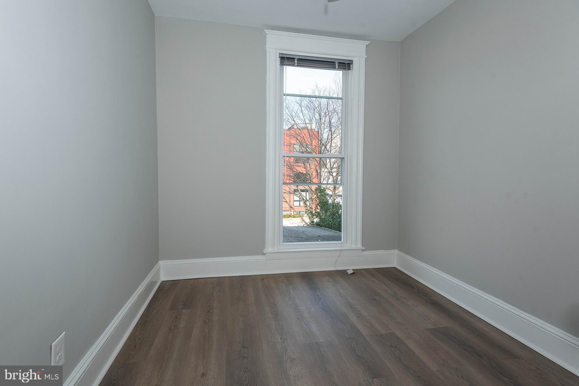 214 Upshur Street Northwest Washington, DC 20011 - Photo 31 of 50 Bed #3