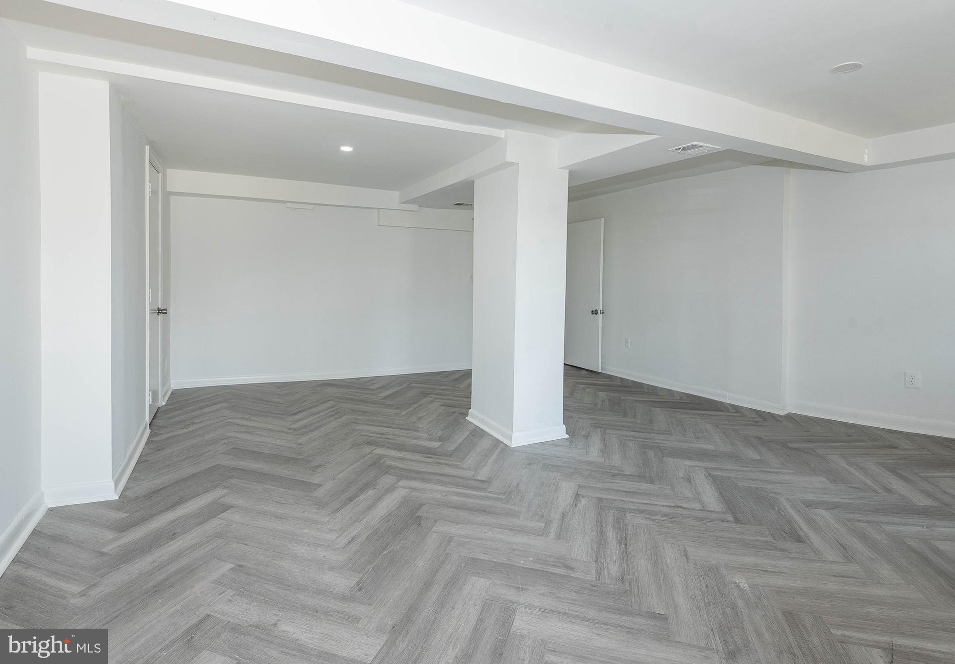 214 Upshur Street Northwest Washington, DC 20011 - Photo 45 of 50