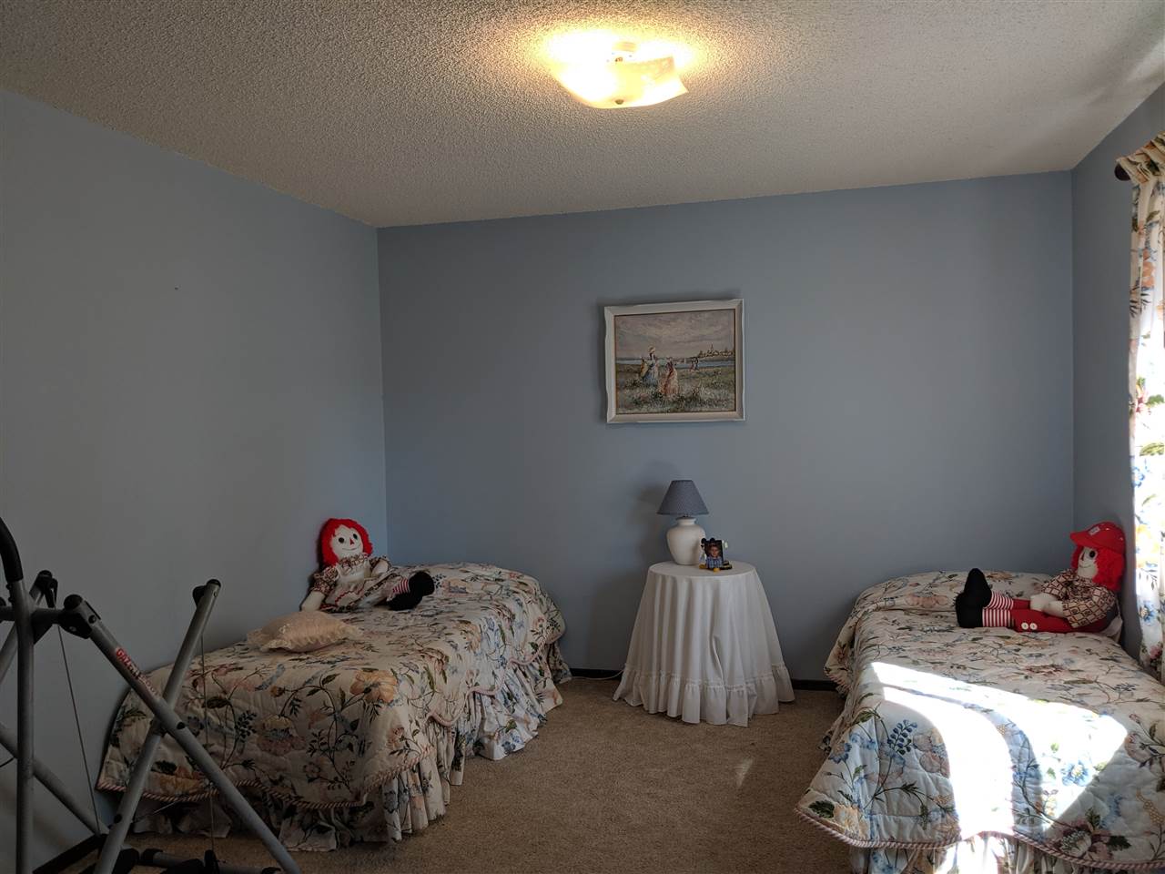 14816 Quail Road Montague, CA 96064 - Photo 16 of 27 Gallery Image 16