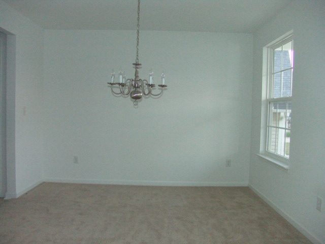 212 Catterick Way Fountain Inn, SC 29644 - Photo 2 of 8 Gallery Image 2