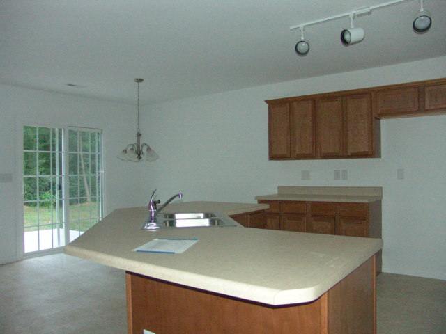 212 Catterick Way Fountain Inn, SC 29644 - Photo 3 of 8 Gallery Image 3