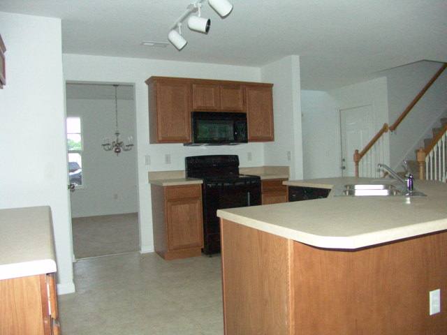 212 Catterick Way Fountain Inn, SC 29644 - Photo 4 of 8 Gallery Image 4