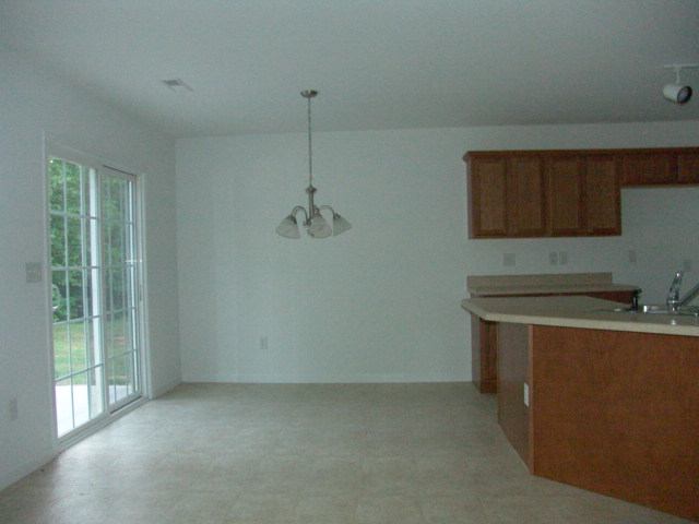 212 Catterick Way Fountain Inn, SC 29644 - Photo 5 of 8 Gallery Image 5