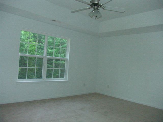 212 Catterick Way Fountain Inn, SC 29644 - Photo 7 of 8 Gallery Image 7