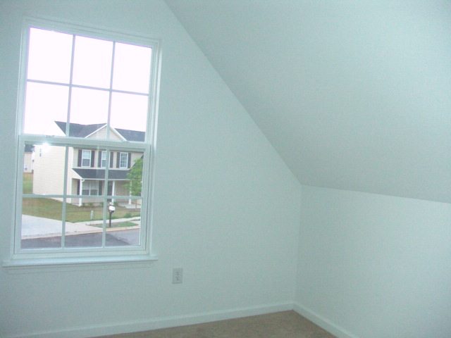 212 Catterick Way Fountain Inn, SC 29644 - Photo 8 of 8 Gallery Image 8