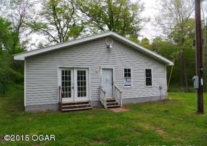 3604 State Rte 43 Anderson, MO 64831 - Photo 1 of 1 1