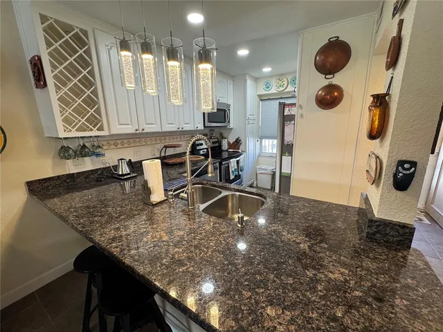 $4,500 | 1400 Tarpon Center Drive, Unit 206, Venice, FL 34285