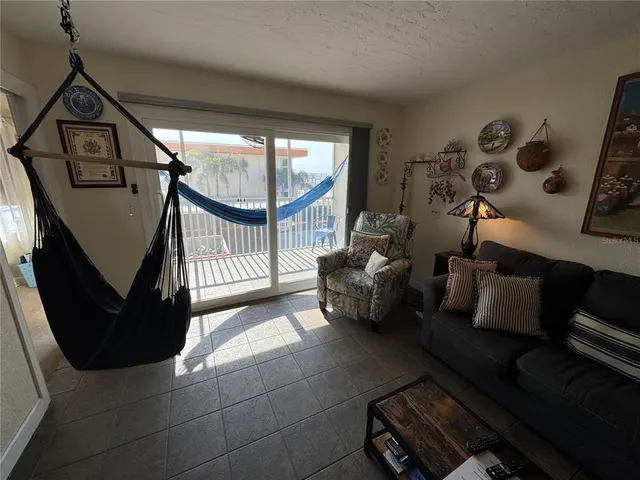 $4,500 | 1400 Tarpon Center Drive, Unit 206, Venice, FL 34285