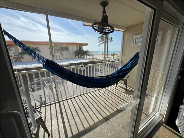 $4,500 | 1400 Tarpon Center Drive, Unit 206, Venice, FL 34285