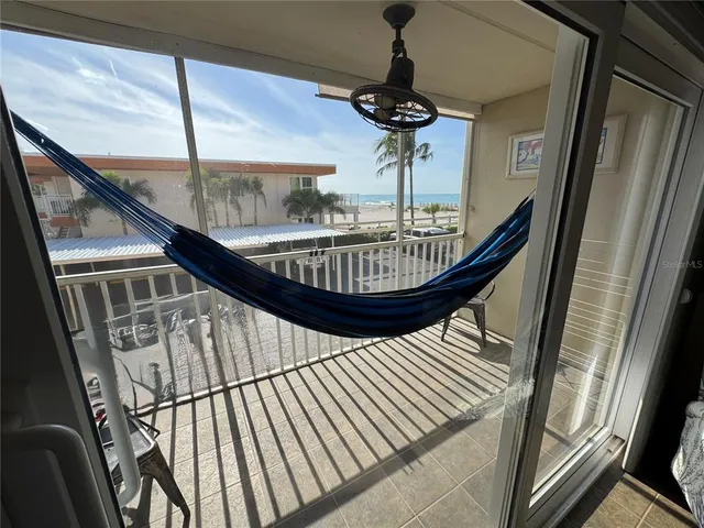$4,500 | 1400 Tarpon Center Drive, Unit 206, Venice, FL 34285