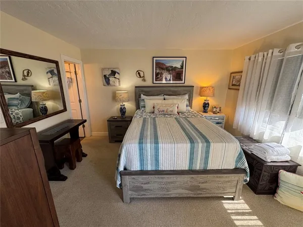 $4,500 | 1400 Tarpon Center Drive, Unit 206, Venice, FL 34285