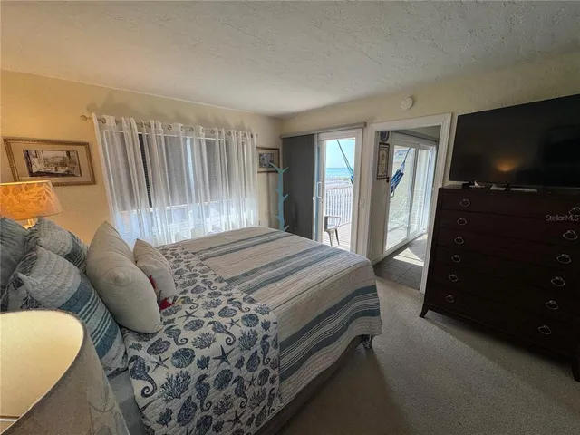 $4,500 | 1400 Tarpon Center Drive, Unit 206, Venice, FL 34285